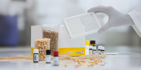 RIDASCREEN®FAST-T-2-Toxin