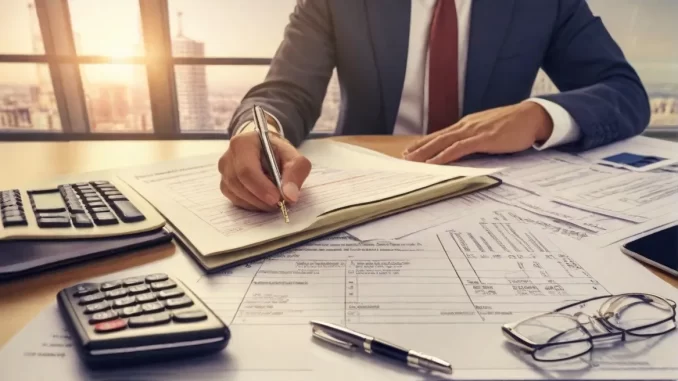 asesoria-fiscal